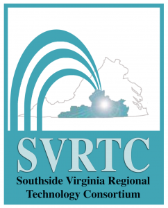 SVRTC_Logo2016