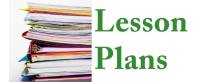 This is a link to lesson plans.