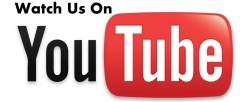This is a link to our YouTube channel.